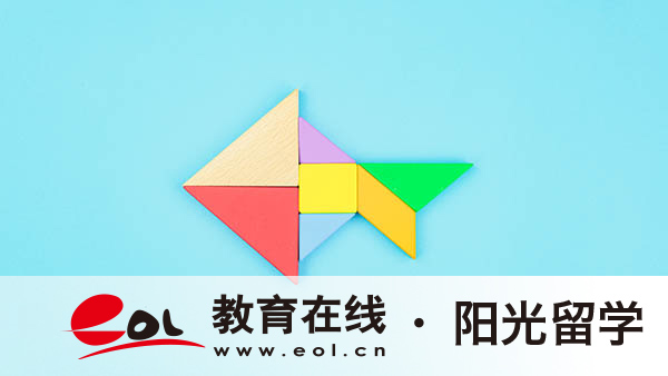 視覺傳達(dá)專業(yè)留學(xué)回國(guó)有哪些就業(yè)方向