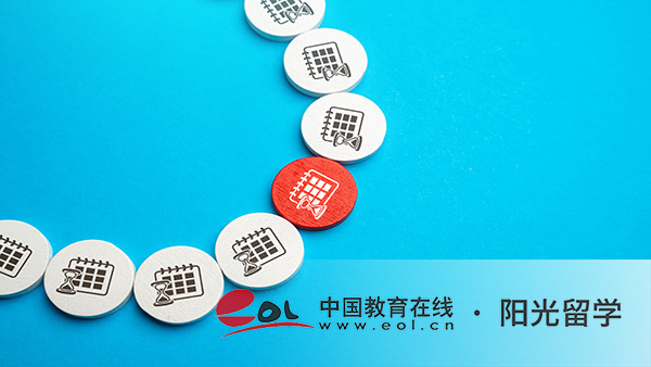 新加坡美術(shù)專業(yè)博士留學(xué)入學(xué)要求一覽 新加坡美術(shù)專業(yè)博士留學(xué)入學(xué)要求一覽