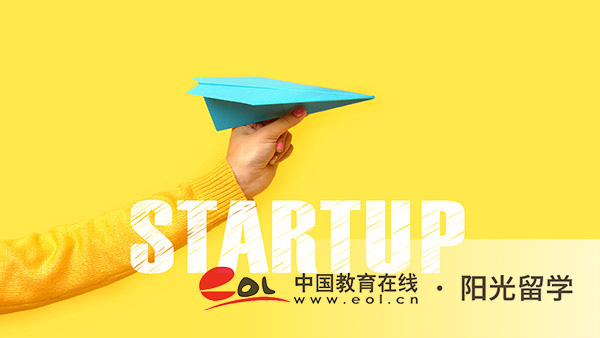 俄羅斯音樂科技專業(yè)本科留學申請要求