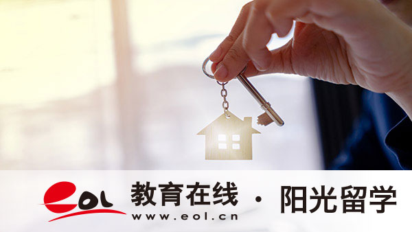 美術生去日本留學需要滿足哪些條件