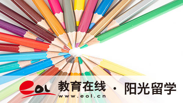 中國香港音樂劇專業(yè)碩士留學(xué)入學(xué)條件 中國香港音樂劇專業(yè)碩士留學(xué)入學(xué)條件