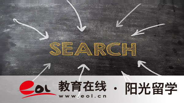 荷蘭室內(nèi)設計碩士留學有哪些申請要求