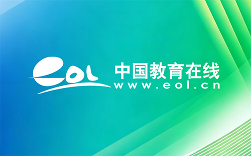 俄羅斯建筑專業(yè)與城市設(shè)計(jì)博士留學(xué)如何申請(qǐng) 俄羅斯建筑專業(yè)與城市設(shè)計(jì)博士留學(xué)如何申請(qǐng)