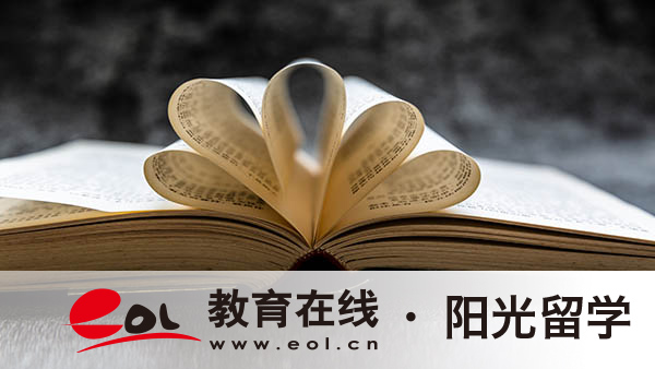 西班牙建筑專業(yè)與城市設(shè)計(jì)本科留學(xué)錄取條件
