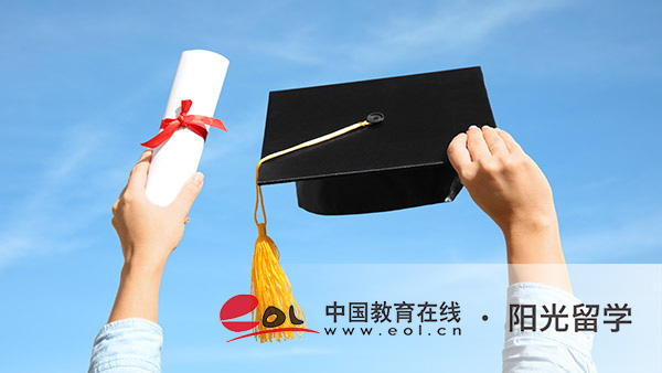 英國視覺傳達(dá)設(shè)計(jì)留學(xué)有哪些入學(xué)條件