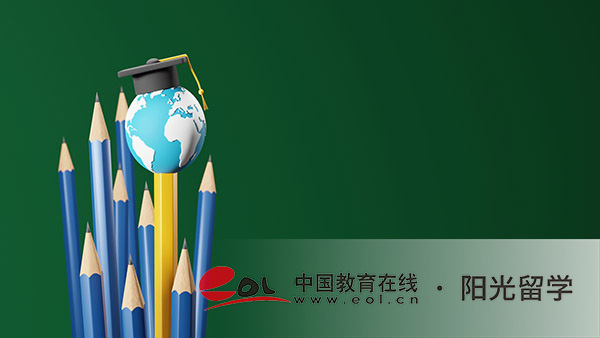 韓國建筑專業(yè)研究生留學(xué)申請條件一覽