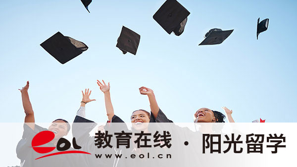 泰國服裝設計本科留學有哪些作品集要求