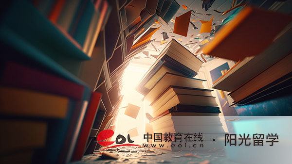 英國音樂科技專業(yè)碩士留學(xué)如何申請