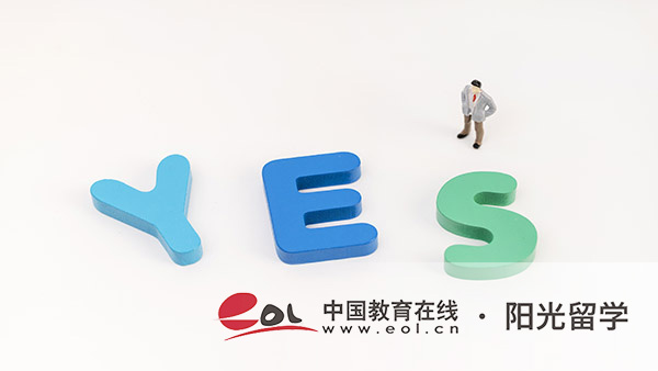 意大利游戲專業(yè)研究生留學回來好就業(yè)嗎