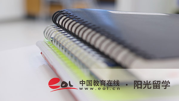 新加坡設(shè)計(jì)類研究生留學(xué)申請(qǐng)條件解析