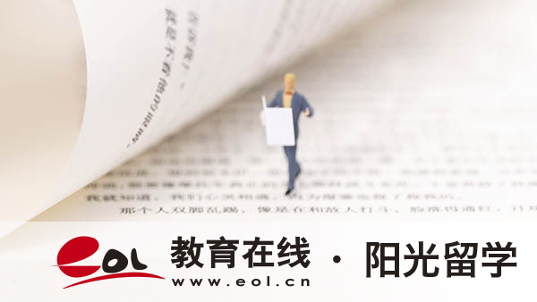 瑞典音樂(lè)制作專業(yè)碩士回國(guó)就業(yè)前景如何