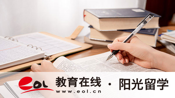 澳洲藝術(shù)設(shè)計(jì)留學(xué)有哪些作品集要求