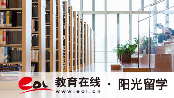 波蘭音樂(lè)科技專(zhuān)業(yè)碩士留學(xué)申請(qǐng)條件一覽