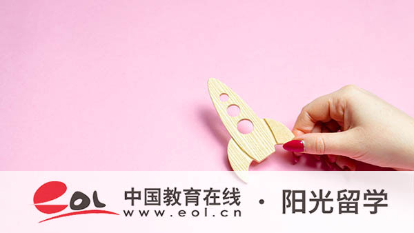 美國視覺傳達(dá)設(shè)計(jì)博士留學(xué)作品集要求 美國視覺傳達(dá)設(shè)計(jì)博士留學(xué)作品集要求