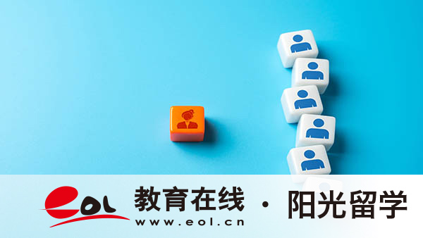 美國服裝設(shè)計(jì)專業(yè)留學(xué)費(fèi)用需要多少錢，就業(yè)前景如何