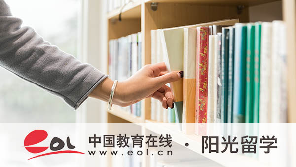 日本視覺藝術(shù)專業(yè)本科留學錄取要求