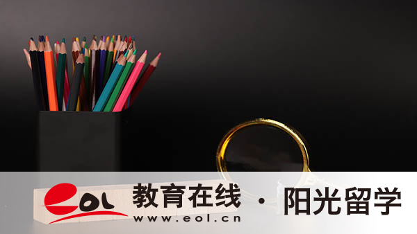 荷蘭舞蹈表演博士留學(xué)有哪些入學(xué)條件，需要哪些費(fèi)用