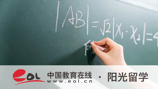 美國用戶體驗(yàn)設(shè)計(jì)留學(xué)需要滿足哪些條件 美國用戶體驗(yàn)設(shè)計(jì)留學(xué)需要滿足哪些條件