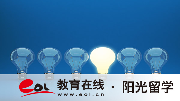 芬蘭藝術(shù)專(zhuān)業(yè)本科留學(xué)如何申請(qǐng)，有哪些院校推薦