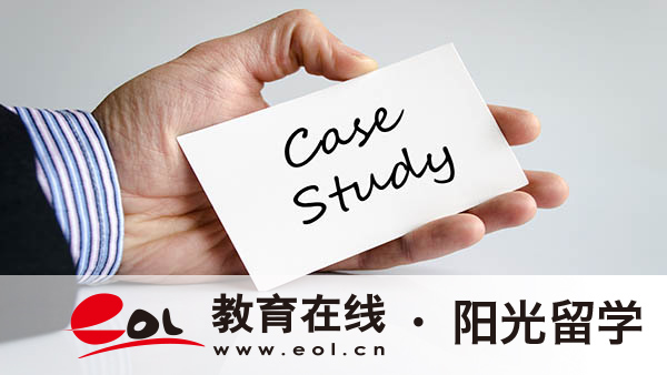 英國(guó)數(shù)字媒體藝術(shù)留學(xué)有哪些申請(qǐng)條件，有哪些院校可選