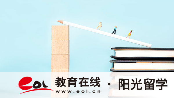 音樂治療專業(yè)碩士留學(xué)可以選擇哪些院校