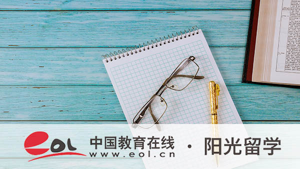 美國攝影專業(yè)研究生留學(xué)回國就業(yè)前景如何 美國攝影專業(yè)研究生留學(xué)回國就業(yè)前景如何