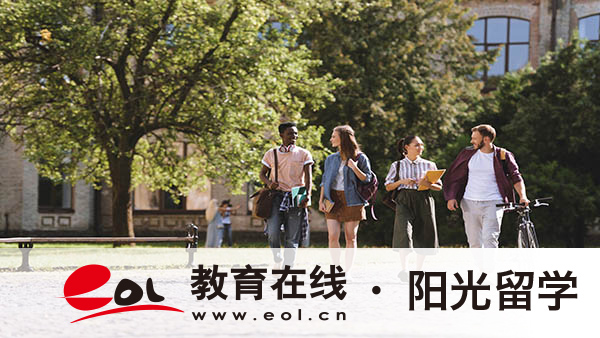 荷蘭室內(nèi)設(shè)計(jì)本科留學(xué)有哪些申請(qǐng)條件，有哪些院校推薦