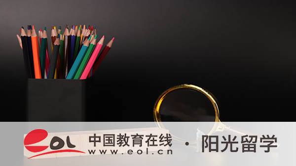 韓國視覺傳達(dá)設(shè)計(jì)研究生留學(xué)有哪些錄取條件 韓國視覺傳達(dá)設(shè)計(jì)研究生留學(xué)有哪些錄取條件