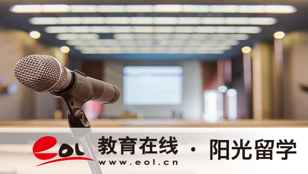 瑞典舞蹈表演碩士留學有哪些條件，留學費用多少錢