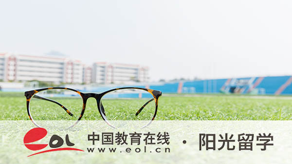 柏林藝術(shù)學(xué)院藝術(shù)留學(xué)有哪些專業(yè) 柏林藝術(shù)學(xué)院藝術(shù)留學(xué)有哪些專業(yè)