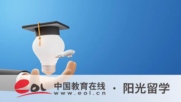 美國(guó)奢侈品管理專業(yè)留學(xué)有哪些要求