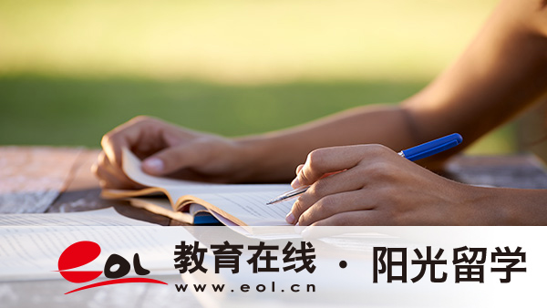 澳洲游戲設(shè)計(jì)專(zhuān)業(yè)留學(xué)有哪些大學(xué)推薦,有哪些就業(yè)崗位 澳洲游戲設(shè)計(jì)專(zhuān)業(yè)留學(xué)有哪些大學(xué)推薦,有哪些就業(yè)崗位