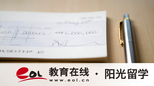 留學(xué)新西蘭影視專業(yè)如何？有哪些院校推薦？