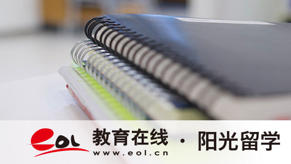 英國用戶體驗(yàn)設(shè)計(jì)專業(yè)留學(xué)有哪些入學(xué)條件