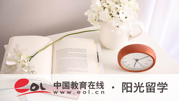 新加坡藝術(shù)類(lèi)碩士留學(xué)有哪些條件 新加坡藝術(shù)類(lèi)碩士留學(xué)有哪些條件