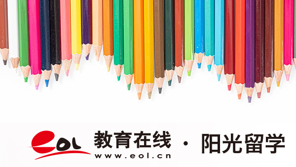 日本舞蹈表演研究生留學(xué)有哪些申請(qǐng)條件