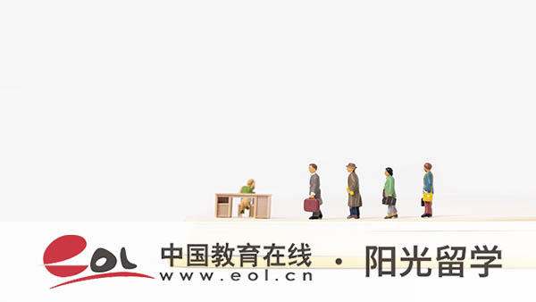 德國音樂專業(yè)碩士留學(xué)有哪些申請要求