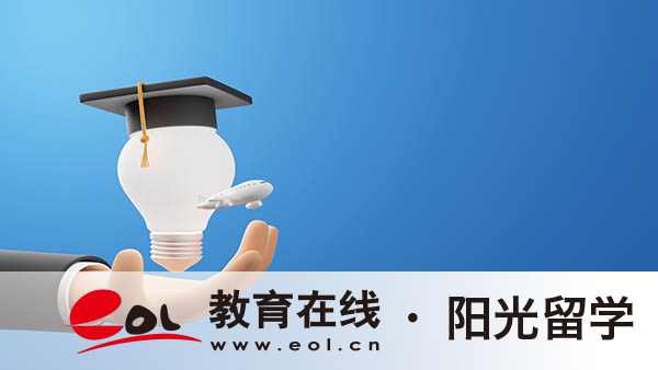 韓國游戲?qū)I(yè)留學費用需要多少錢，有哪些院?？蛇x