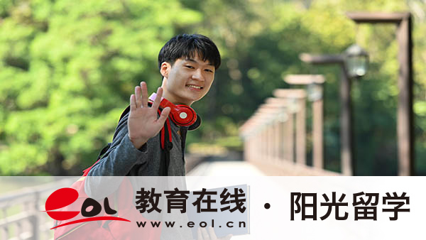 意大利用戶體驗(yàn)設(shè)計(jì)本科留學(xué)有哪些錄取要求，留學(xué)費(fèi)用多少錢