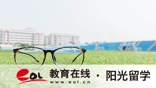 攝影專業(yè)研究生留學(xué)有哪些條件，有哪些院校推薦