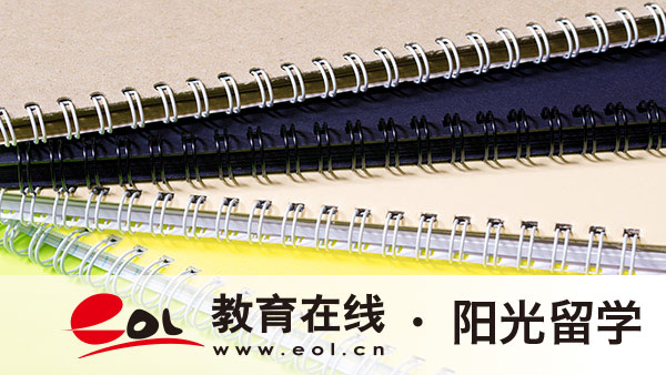 馬來西亞動畫專業(yè)本科留學(xué)有哪些要求 馬來西亞動畫專業(yè)本科留學(xué)有哪些要求