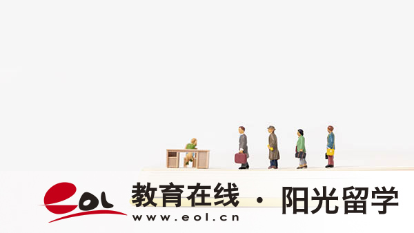 澳洲用戶體驗設計研究生留學有哪些申請要求，需要多少錢