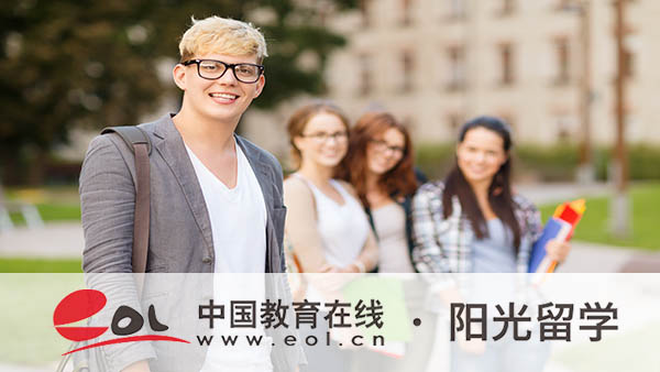 美國室內(nèi)設(shè)計(jì)碩士留學(xué)有哪些申請要求