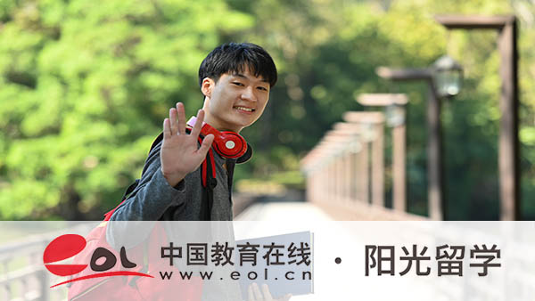 泰國(guó)室內(nèi)設(shè)計(jì)碩士留學(xué)有哪些申請(qǐng)條件