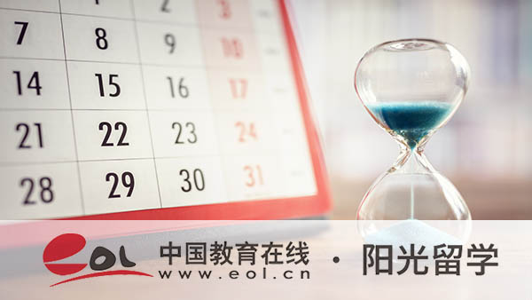 德國藝術留學有哪些申請條件 德國藝術留學有哪些申請條件