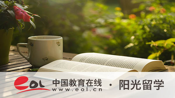 德國數(shù)字媒體藝術專業(yè)留學有哪些申請條件 德國數(shù)字媒體藝術專業(yè)留學有哪些申請條件