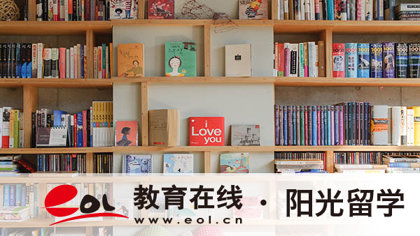 英國(guó)交互設(shè)計(jì)研究生留學(xué)申請(qǐng)有哪些流程，需要準(zhǔn)備哪些材料