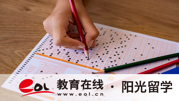 新西蘭音樂(lè)治療專業(yè)留學(xué)有哪些申請(qǐng)條件，費(fèi)用多少錢