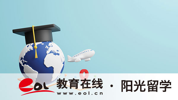 法國室內(nèi)設(shè)計(jì)研究生留學(xué)有哪些申請(qǐng)條件