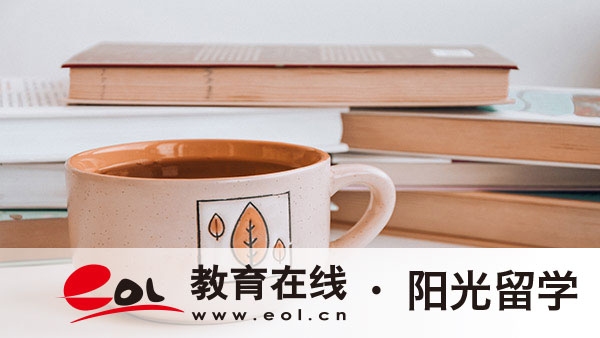 波蘭設(shè)計類碩士留學(xué)申請有哪些條件 波蘭設(shè)計類碩士留學(xué)申請有哪些條件